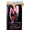    Erotischer Roman  Lacey Alexander, Ulrich Georg Bücher