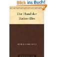 .de: Kostenlose deutsche eBooks: Kindle Shop