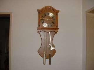 Meister Anker Quartz Uhr in Nordrhein Westfalen   Paderborn 