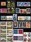 1999 Mint US Commemorative Year Set MNH PO Fresh items in Bos Mint 
