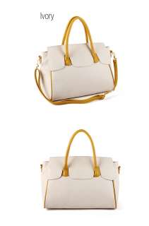 Womens Bags Handbag Totes Shoppers Satchel Sholuder Messenger Baguette 