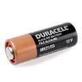  Batterie 12 V / A 23 Typ L1028 Weitere Artikel entdecken