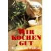 Das Backbuch DDR Kochbuch  Verlag für die Frau Bücher