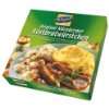 Sonnen Bassermann Spaghetti Bolognese, 7er Pack (7 x 400 g Packung 