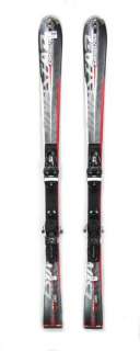 Dynastar 152 cm Contact ST 09 Skis with Bindings   NEW  