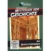 Mythos Bernsteinzimmer  Maurice Ph. Remy Bücher
