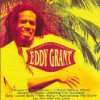 Walking on Sunshine (Very Best of) Eddy Grant  Musik