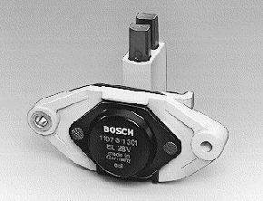 Bosch 1197311304 Regler 28V Ersatz für 1197311301  