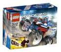 Lego Racers günstig online kaufen 100% Zufriedenheitsgarantie Online 