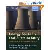 Renewable Energy  Godfrey Boyle Englische Bücher