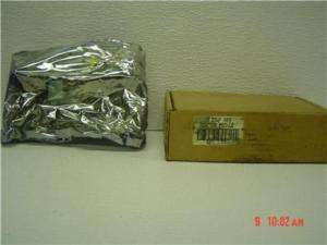 CARRIER / BRYANT LH33WP003 IGNITOR MODULE  