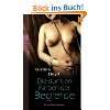 Gibs mir!: Erotischer Roman: .de: Kristina Lloyd, Meike Wolff 