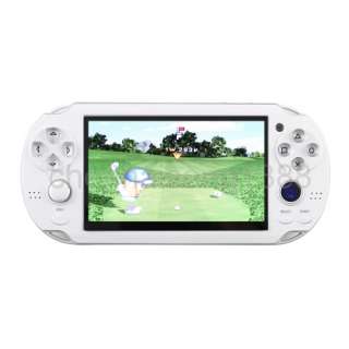 support tv out two controllers for family support gba games
