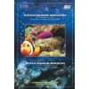 Plasma Aquarium (WMV HD DVD)  Filme & TV