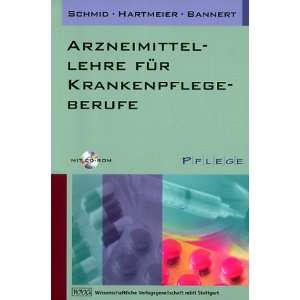     Beat Schmid, Cora Hartmeier, Christian Bannert Bücher