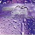  Dream Dance Vol.62 Weitere Artikel entdecken