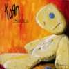 Follow the Leader Korn  Musik