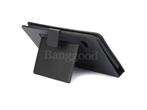 NEW Wireless Bluetooth 2.0 Keyboard Leather Case For Samsung Galaxy 