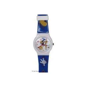Disney Donald Duck Uhr  Spielzeug