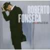 Yo Roberto Fonseca  Musik