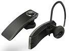 BlueAnt Q1 Bluetooth Headset w/ Voice Control Wireless Tested 
