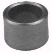 Idler Pulley Spacer Replaces Murray # 690369, 690369MA  