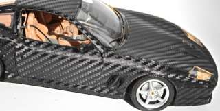 200x152cm 3D Carbon Folie MIT STRUKTUR CAR WRAPPING BRA  