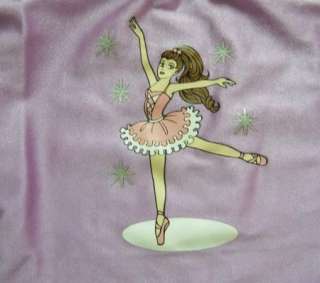 New Girls Purple Cute Gym Leotard Ballet Tutu Skirt Dress 