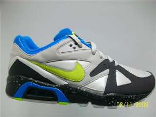 Mens Nike Air Structure Triax sizes uk 8,9,10,11  