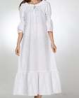  Pirate Wench White Classic Chemise, White Medieval Dress with Long 
