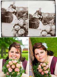 Hochzeit Fotograf Konfirmation Fotoshooting Portrait Shooting in 