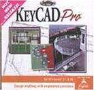 keycad pro gives you the power of high end cad programs but is 