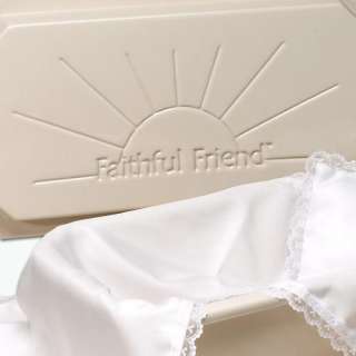   Faithful Friend Pet Caskets   Cat, Dog or Other Pet   Free Shipping