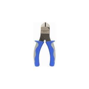 Apex Tools Group Llc 7 Diag Cutt Pliers 7427Cmg Diagonal 
