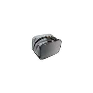 ARKON GPS 9045K Carrying Case for Accessories   Gray. MINI TRAVEL CASE 