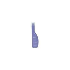  Back to Basics Blue Lavender Color Protecting Conditioner 