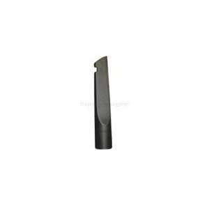  Bissell 2034410 CREVICE TOOL   69 00 REPL 