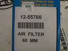 Air Filter Sock, Offroad Air Filter Dust Shield(Small)