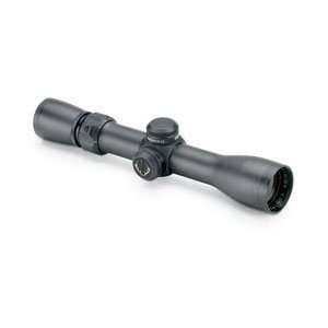 BUSHNELL TROPHY 2 6X32 SCOPE HG: Sports & Outdoors