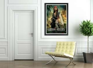 Poster Queen   Freddie Mercury   Brian May 50x70  