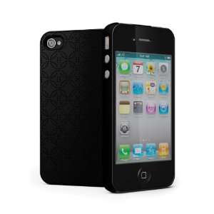  Cygnett CY0436CPIMP Imperial Case for iPhone 4s   1 Pack 