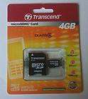 4GB memory card for Sony Ericsson Mix Walkman,Txt,Vi​vaz