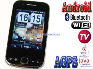   model android smartphone f603 selling points smartphone google android