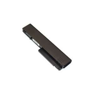  eReplacements Lithium Ion Notebook Battery Electronics