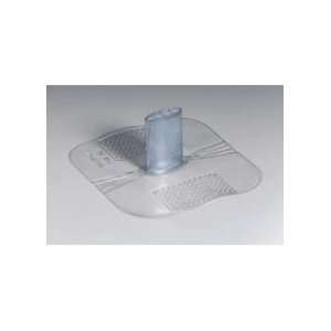 First Aid Only Microshield CPR Face Shield Health 