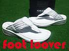 scarpe geox zoe energy walk d1117p c0007 sandali infrad feedback