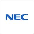 NEC NP L50W DLP LED Video Projector, HDMI, Lightweight, Portable, WXGA 