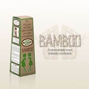 BELLY BANDIT BAMBOO NATURAL POST PREGNANCY TUMMY WRAP  