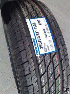 Pneumatici 215/65 R 16 98H TOYO OPEN COUNTRY H/T SUV  