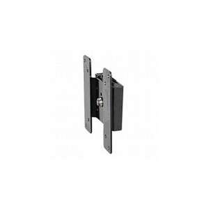  INLAND PRODUCTS INC, Inland Titan Pro LCD Wall Mount 